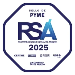 Certyfikat RSA 2025